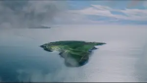 Задник до фильму"" #520696