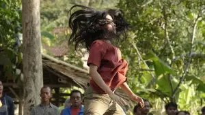 Задник до фильму"Para Perasuk" #797988