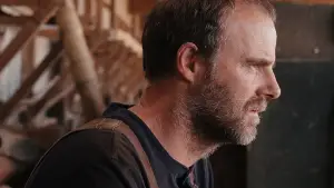 Задник до фильму"Медей" #728538