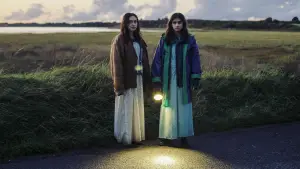 Задник до фильму"" #698272