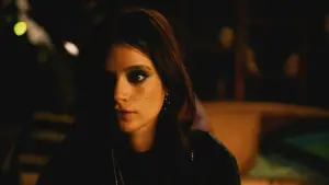 Задник до фильму"" #519613