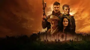 Задник до фильму"" #651227