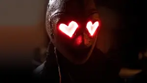 Задник до фильму"" #582439