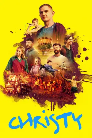 Постер до фильму"" #532449