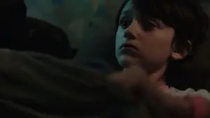 Задник до фильму"Нічні жахи" #594047