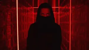 Задник до фильму"Зошит смерті" #333553