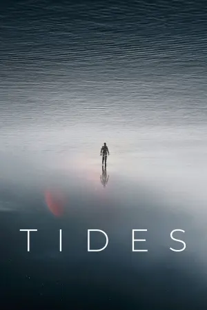 Постер до фильму"Чужа земля" #134155