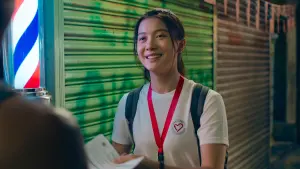 Задник до фильму"" #463823