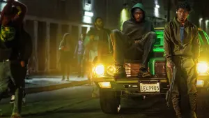 Задник до фильму"" #423621