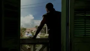 Задник до фильму"Погані хлопці 2" #614537