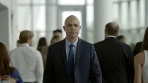 Задник до фильму"" #197259