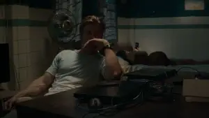 Задник до фильму"Хакер" #729836