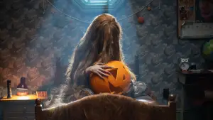 Задник до фильму"Павутиння" #748879