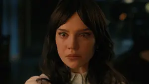 Задник до фильму"" #549444