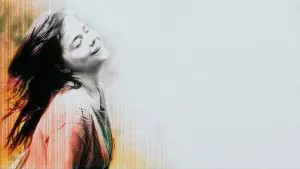 Задник до фильму"Та, що танцює у темряві" #752913