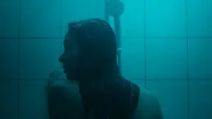 Задник до фильму"Danur: The Last Chapter" #761849