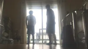 Задник до фильму"Doct. Julu" #775931