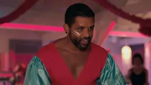 Задник до фильму"" #300625