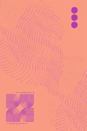 Постер до фильму"" #410596