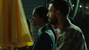 Задник до фильму"" #581470