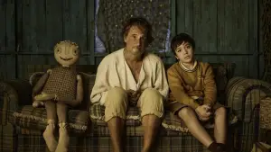 Задник до фильму"Син тисячі чоловіків" #612245