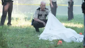 Задник до фильму"Перше вбивство" #345103