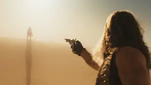 Задник до фильму"Фуріоза: Шалений Макс. Сага" #558966