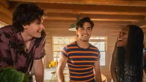 Задник до фильму"" #664010