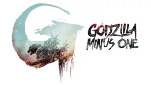 Задник до фильму"Ґодзілла: Мінус один" #592209