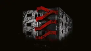 Задник до фильму"Психіатрична лікарня Конджіам" #691790