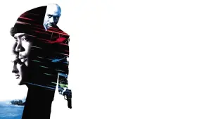 Задник до фильму"Ні живий, ні мертвий" #384293