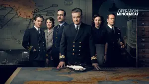 Операція «М’ясний фарш»