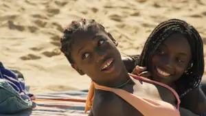 Задник до фильму"" #367776