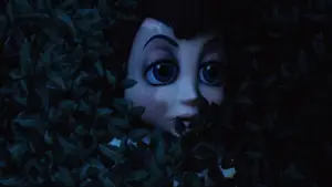 Задник до фильму"Правдива історія Червоного капелюшка" #792937