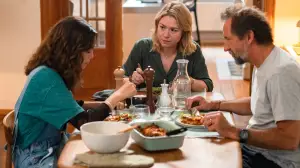 Задник до фильму"" #562126