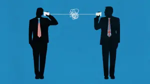 Задник до фильму"У петлі" #243167