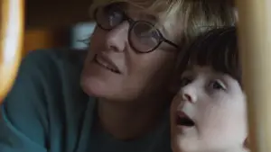 Задник до фильму"" #590484