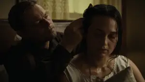 Задник до фильму"Вбивці квіткової повні" #583080