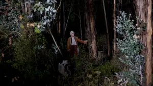 Задник до фильму"" #498253