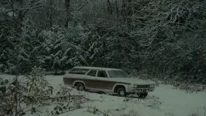 Задник до фильму"" #553953