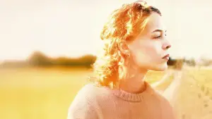 Задник до фильму"Відображення №3" #765324