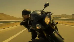 Задник до фильму"Місія неможлива: Нація ізгоїв" #591286