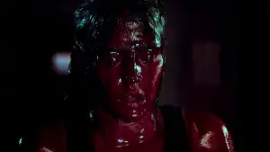 Задник до фильму"" #684141