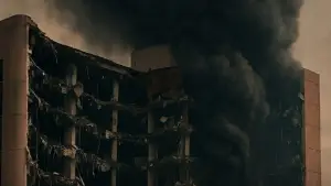 Задник до фильму"Вибух в Оклахома-Сіті: Американський кошмар" #784370