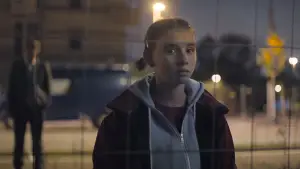 Задник до фильму"Rohbau" #864956