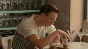 Задник до фильму"" #584172