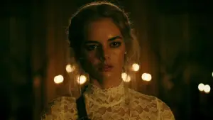 Задник до фильму"Гра в хованки" #765930