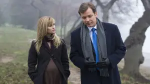 Задник до фильму"Версія" #685595