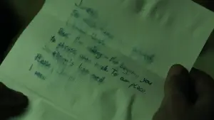 Задник до фильму"Сайлент Гілл. Повернення" #759950