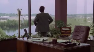 Задник до фильму"Секс, брехня та відео" #250681